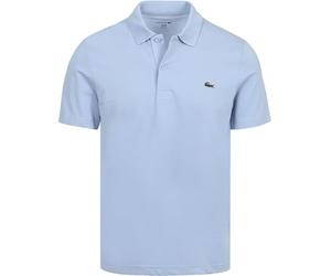 Lacoste Polos modernos para hombre (paquete de 1), Aphylla, XL