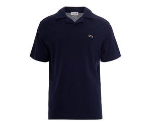 Lacoste - Polos - Tops - Hombre - Azul - 2XL -