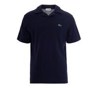 Lacoste- Polos- Tops- Hombre- Azul- 2XL- Polos