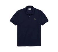 Lacoste - Polos - Tops - Hombre - Azul - L -