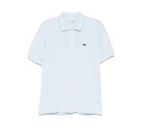 Lacoste - Polos - Tops - Hombre - Azul - S -