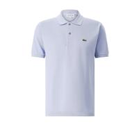 Lacoste - Polos - Tops - Hombre - Azul - S -