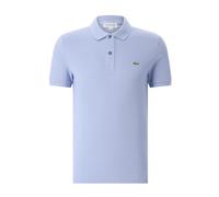Lacoste - Polos - Tops - Hombre - Azul - S -