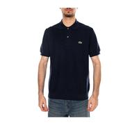 Lacoste - Polos - Tops - Hombre - Azul - S -
