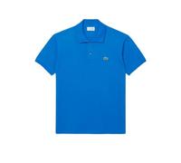Lacoste - Polos - Tops - Hombre - Azul - XL -
