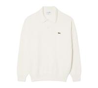 Lacoste - Polos - Tops - Hombre - Blanco - L -