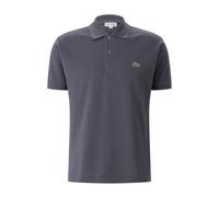 Lacoste - Polos - Tops - Hombre - Gris - S -