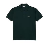 Lacoste - Polos - Tops - Hombre - Verde - 2XL -