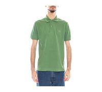 Lacoste - Polos - Tops - Hombre - Verde - XL -