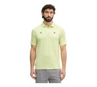 Lacoste - Polos - Tops - Hombre - Verde - XL -
