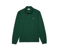 Lacoste L1312 Polo, Verde (Green 132), 3XL para Hombre