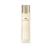 Lacoste Pour Femme 1.7 onzas