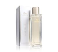 Lacoste Pour Femme agua de perfume para mujer 50 ml