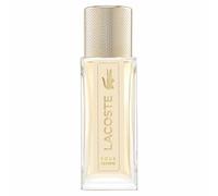 LACOSTE POUR FEMME eau de parfum vaporizador 30 ml