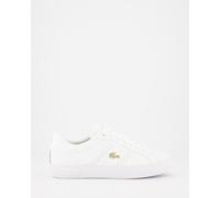 Lacoste Powecourt - Zapatillas, 36
