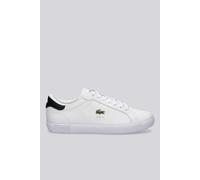 Lacoste Power Court - Blanco - Zapatillas Hombre MKP talla 42