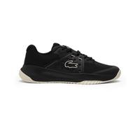 Lacoste Power Serve 225