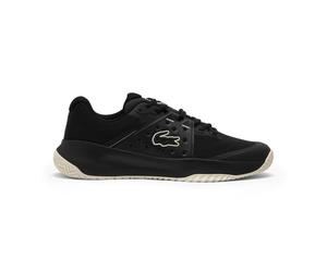 Lacoste Power Serve 225