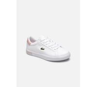 Lacoste Powercourt 0721 1 Suj 36 Blanco