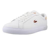 Lacoste POWERCOURT
