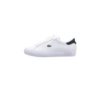Lacoste Power Court - Blanco - Zapatillas Hombre MKP talla 44