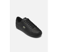 Lacoste POWERCOURT M 45 Negro