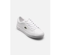 Lacoste POWERCOURT SUJ 39 Blanco
