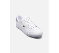 Lacoste POWERCOURT W 37 Blanco