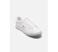 Lacoste POWERCOURT W 37 Blanco