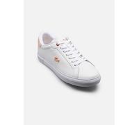 Lacoste POWERCOURT W 39 Blanco