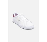 Lacoste POWERCOURT W 39 Blanco