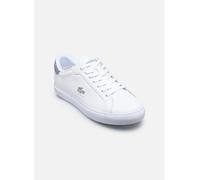 Lacoste POWERCOURT W 42 Blanco