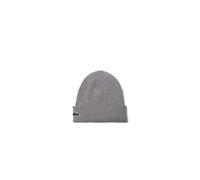 Lacoste Rb0001 - Boina Unisex Adulto