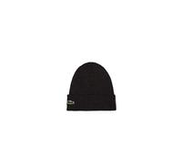Lacoste RB0001, Sombrero Bebe Unisex Adulto, Foudre Chine, TU