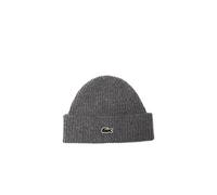 Lacoste Rb9883 Boina, Ágata China, Talla única Unisex Adulto