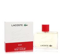Lacoste Red EDT 75 ml