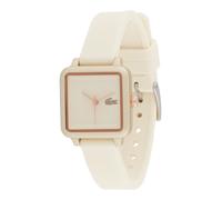 LACOSTE Reloj analógico '12.12 FLOW' champán One Size champán