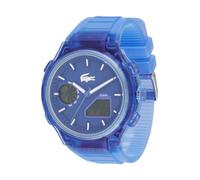 LACOSTE Reloj analógico 'LC33' azul One Size azul