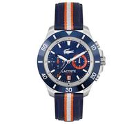 Reloj analógico 'TORONGA'