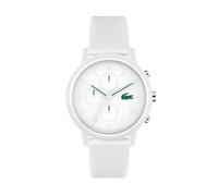 Lacoste Reloj cronografo 2011246
