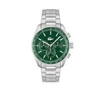 Lacoste Reloj cronógrafo 2011346