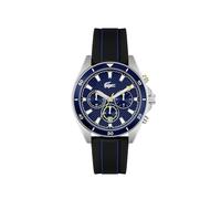 Reloj digital 'MAINSAIL'