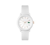 Lacoste Reloj de 3 agujas 2001211