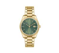 Lacoste Reloj de 3 agujas 2001403