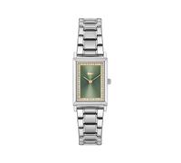 Lacoste Reloj de 3 agujas 2001406