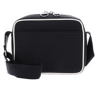 LACOSTE Reporter Bag M Abimes Farine