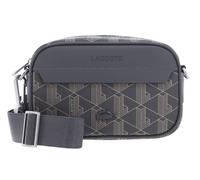 LACOSTE Reporter Bag S Mono Castlerock String