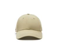 Lacoste Casquette unisexe Lacoste T.U Marrón