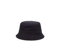 Lacoste RK2056 Gorra, Abimes, M para Hombre