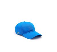 Lacoste RK4709 Gorras y Sombreros, Royale, Talla única para Hombre